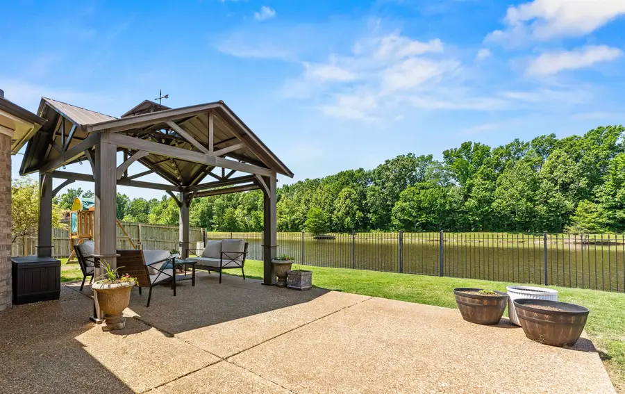 5139 SHETLAND TRL, Arlington, TN 38002 - #2