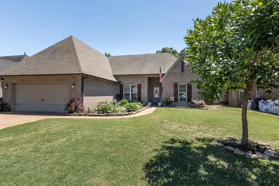 7875 COUNTRY LAKE DR, Bartlett, TN 38133 - #2
