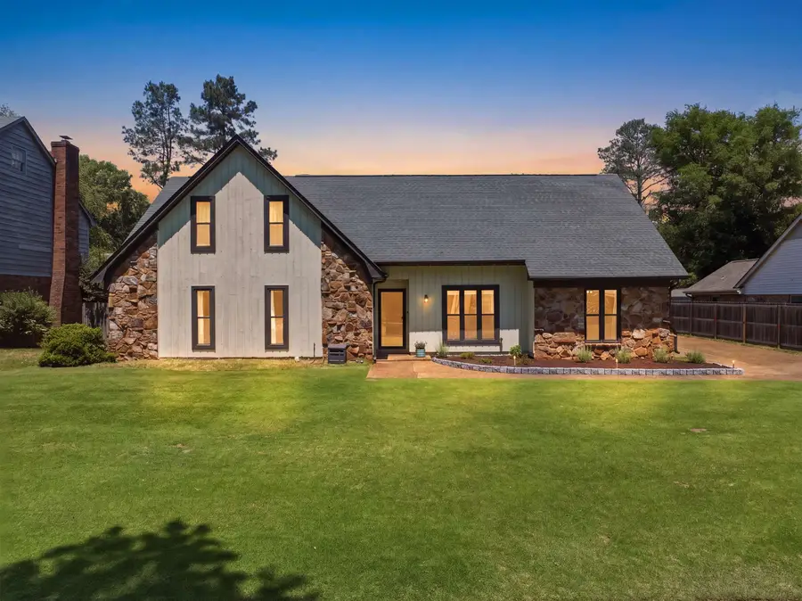 1971 ALDER BRANCH LN, Germantown, TN 38139 - #3