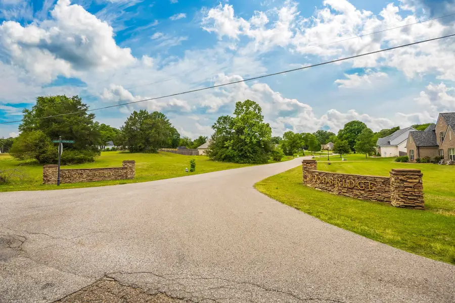 115 CEDAR HILL CV, Somerville, TN 38068 - #3