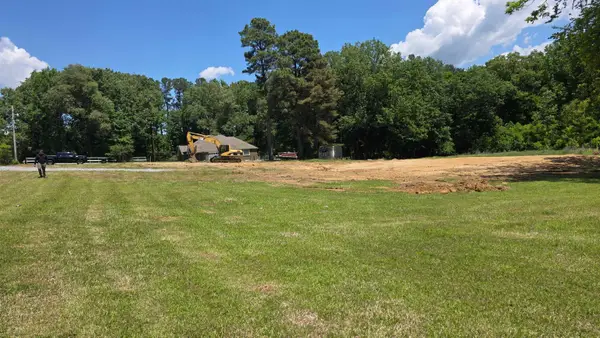 4426 BROADWAY RD, Bartlett, TN 38002