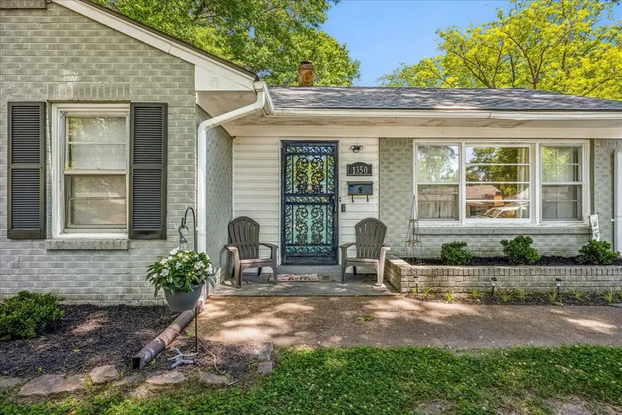 1350 MARCIA RD, Memphis, TN 38117 - #3