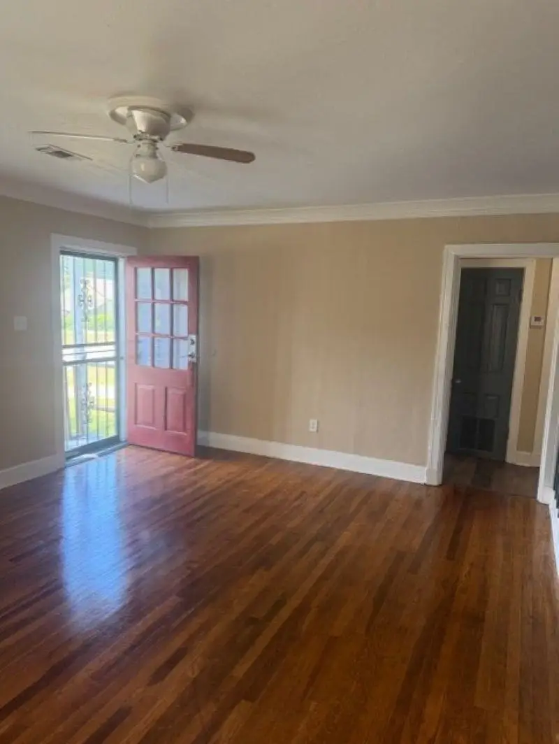2954 CARRINGTON RD, Memphis, TN 38114 - #3