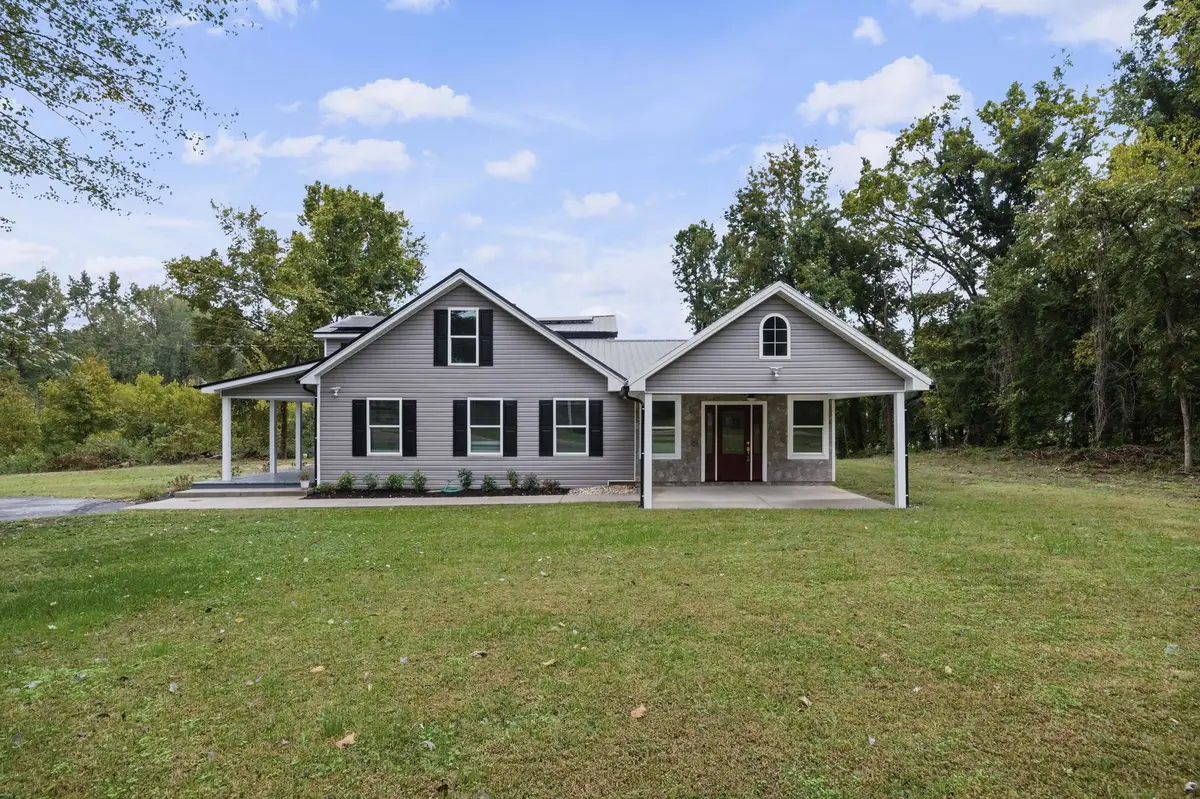 9509 MERRILL DR, Millington, TN 38053 - #1