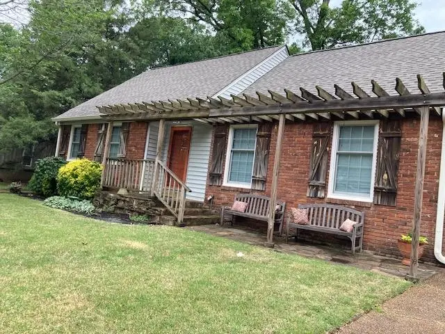 5378 DEE CV, Memphis, TN 38119 - #2