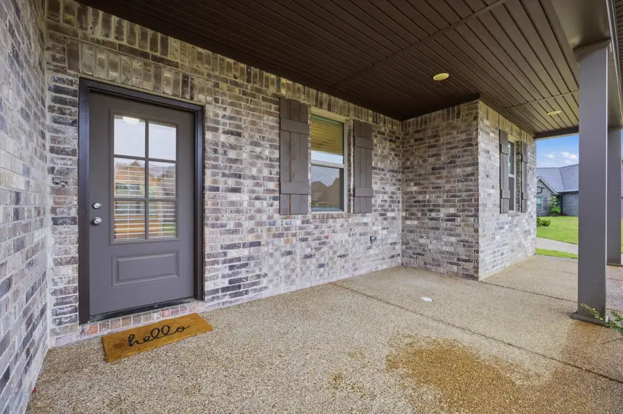 10006 MESSANA ST, Cordova, TN 38016 - #3