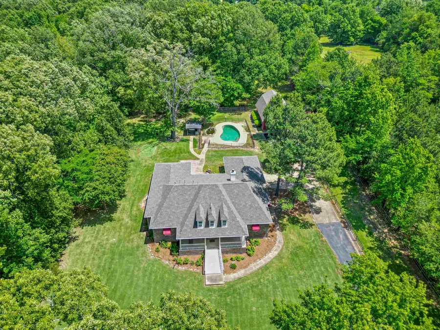 4250 OAK RD, Bartlett, TN 38135 - #3