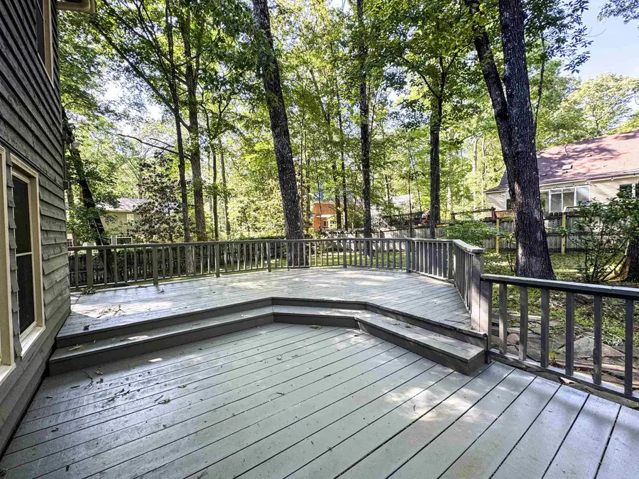 832 S TREE DR, Collierville, TN 38017 - #3