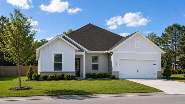 55 SUMMER ROSE LN, Somerville, TN 38068