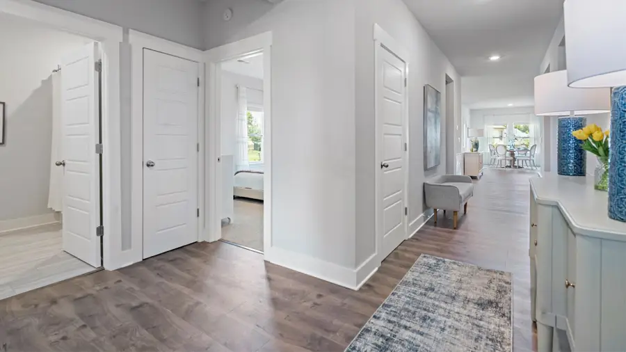 55 SUMMER ROSE LN, Somerville, TN 38068 - #3