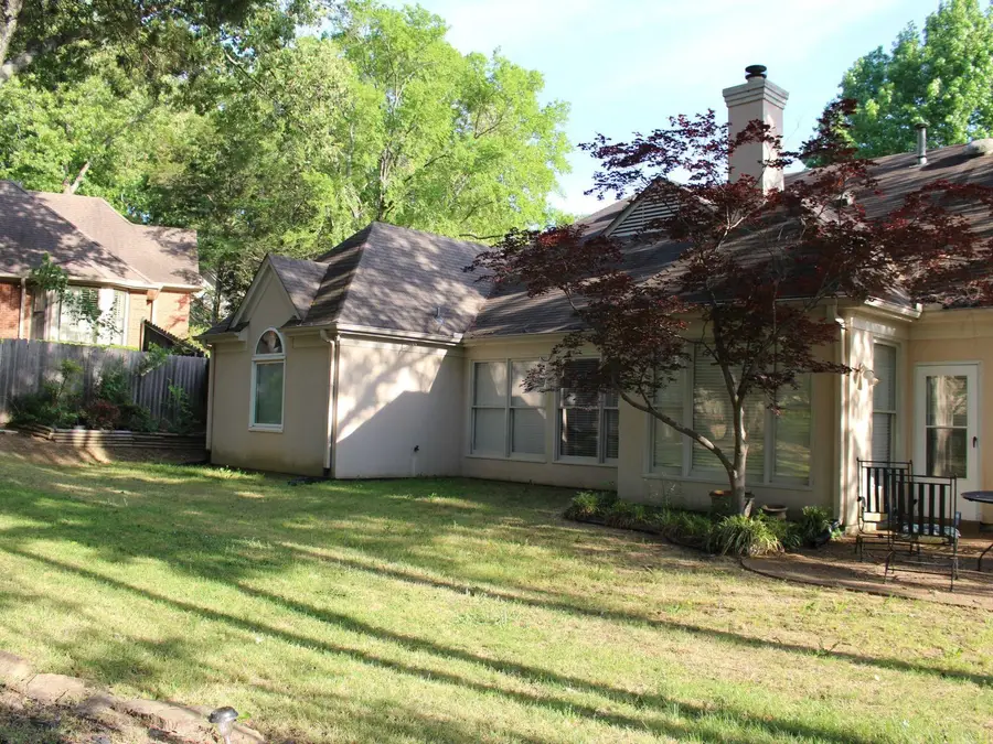 8916 CEDAR MILLS CV, Cordova, TN 38016 - #3
