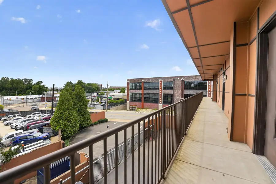 437 MONROE AVE #111, Memphis, TN 38103 - #2