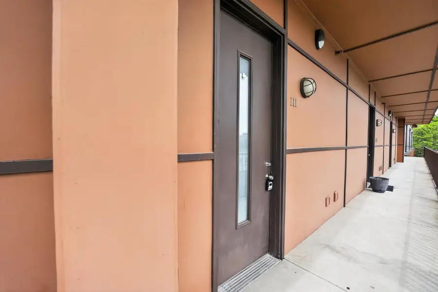 437 MONROE AVE #111, Memphis, TN 38103 - #3