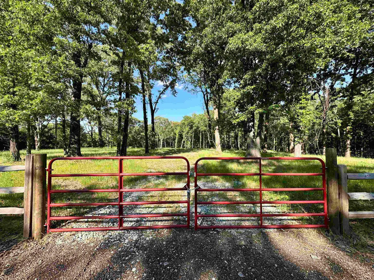 2 DOGWOOD RD, Somerville, TN 38068 - #1