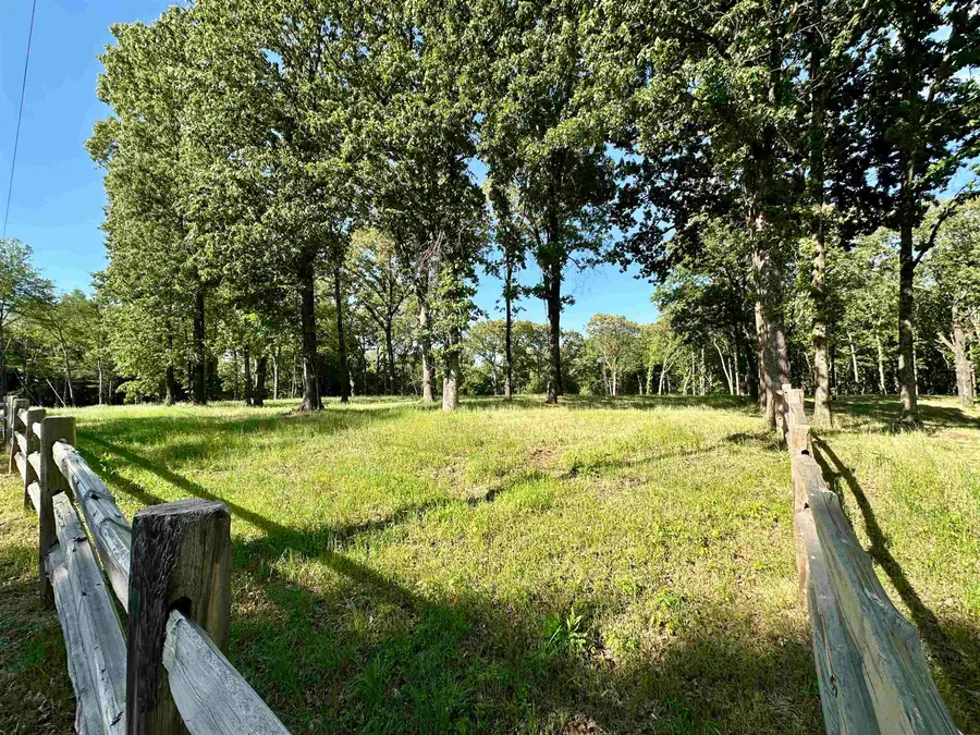 2 DOGWOOD RD, Somerville, TN 38068 - #2