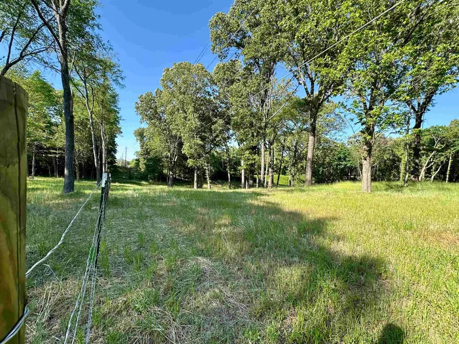 2 DOGWOOD RD, Somerville, TN 38068 - #3