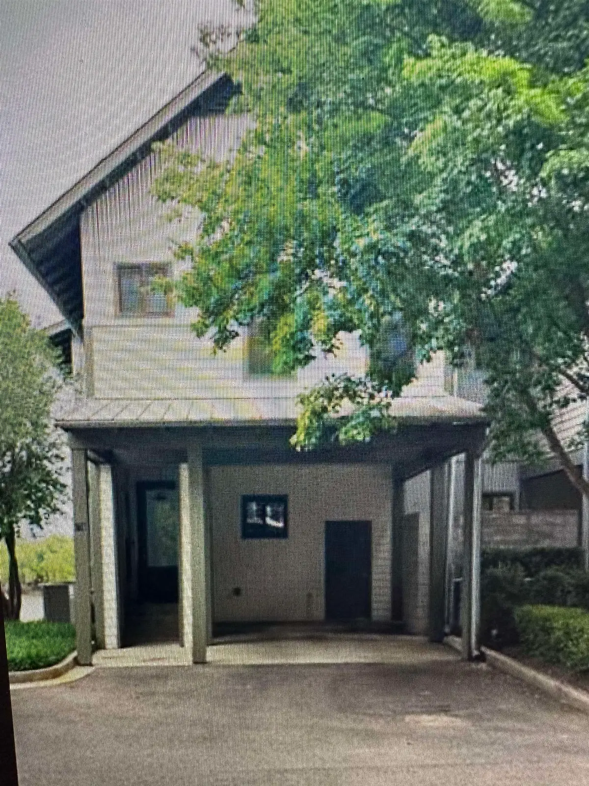 676 MARINA COTTAGE DR, Memphis, TN 38103 - #1
