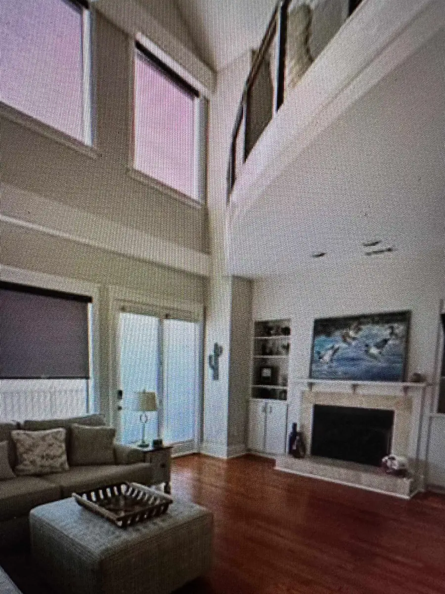 676 MARINA COTTAGE DR, Memphis, TN 38103 - #3