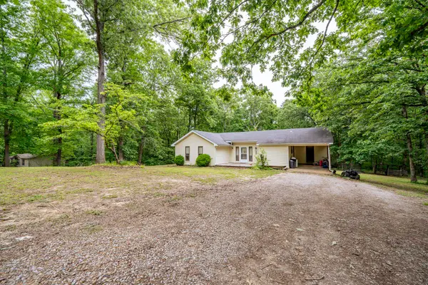259 OAKVIEW DR, Adamsville, TN 38310-4539
