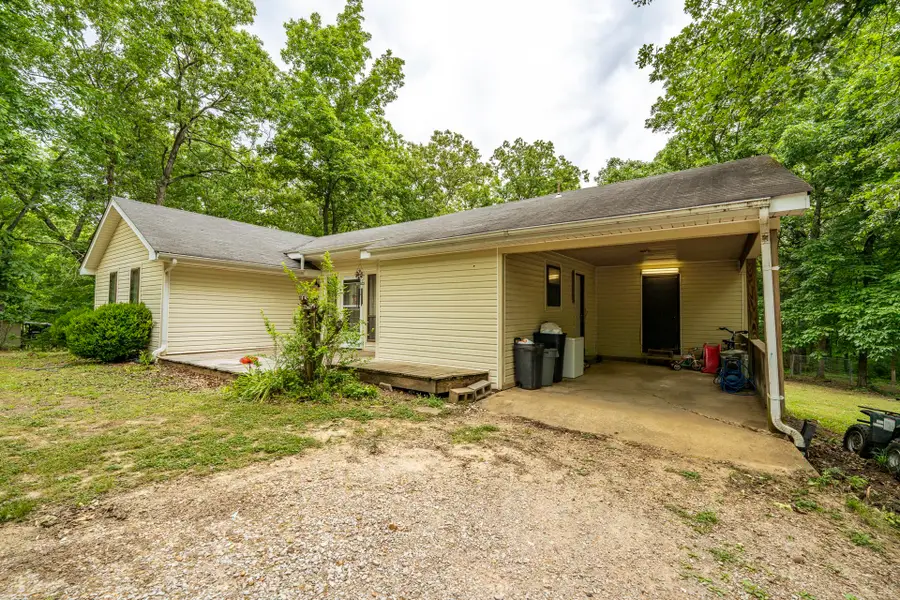 259 OAKVIEW DR, Adamsville, TN 38310-4539 - #2