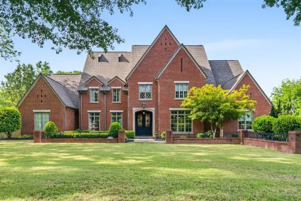 9035 TELLURIDE CV, Germantown, TN 38138