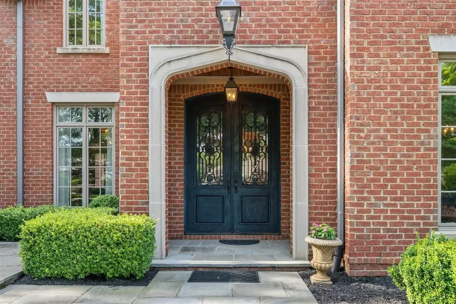 9035 TELLURIDE CV, Germantown, TN 38138 - #2
