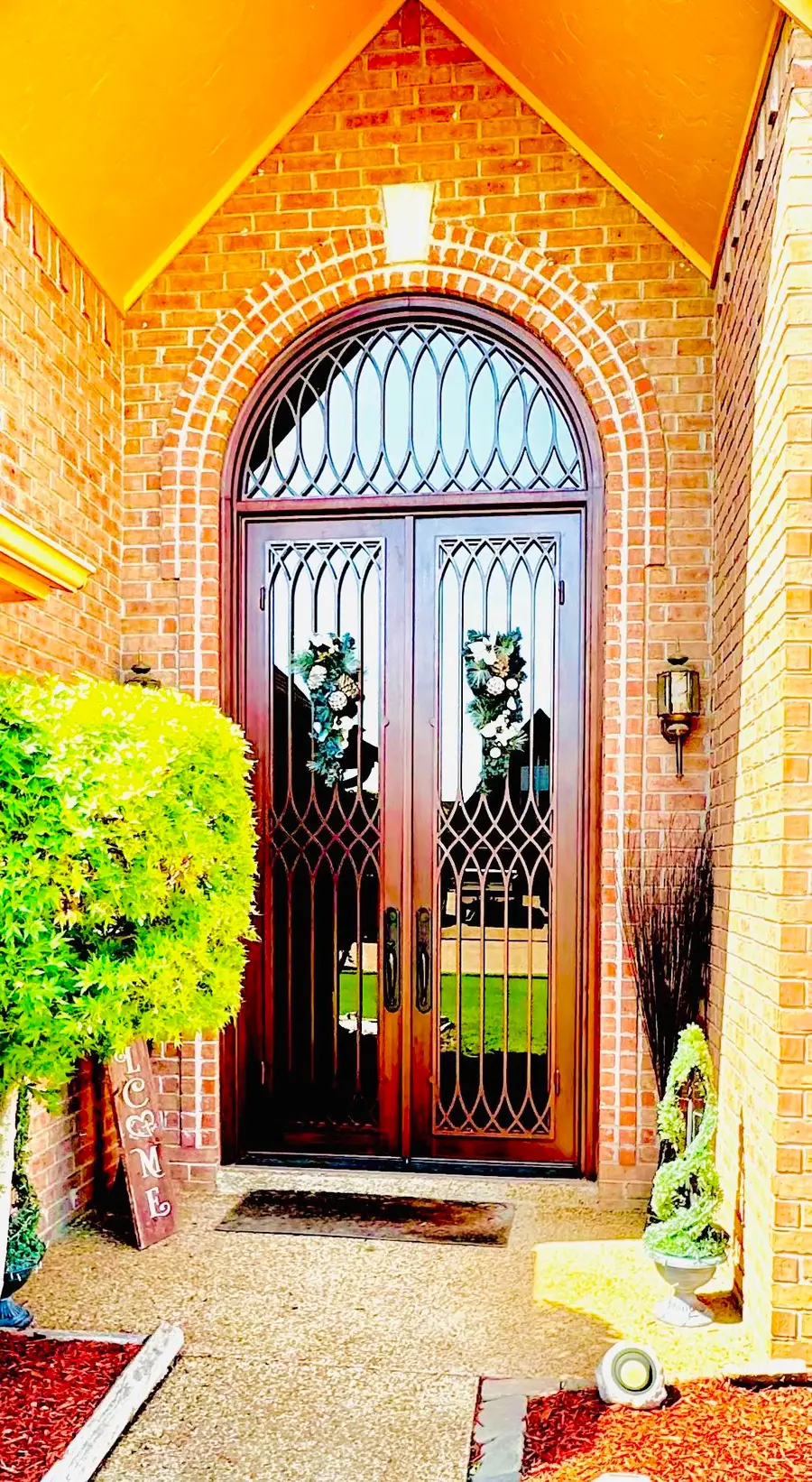 8360 PHILLIPSON WAY, Memphis, TN 38125 - #2
