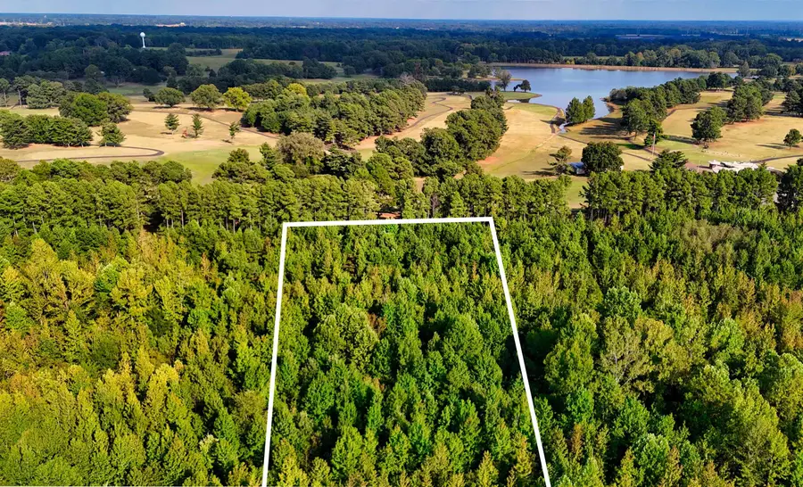 0 BETHUEL RD #12, Millington, TN 38053 - #3