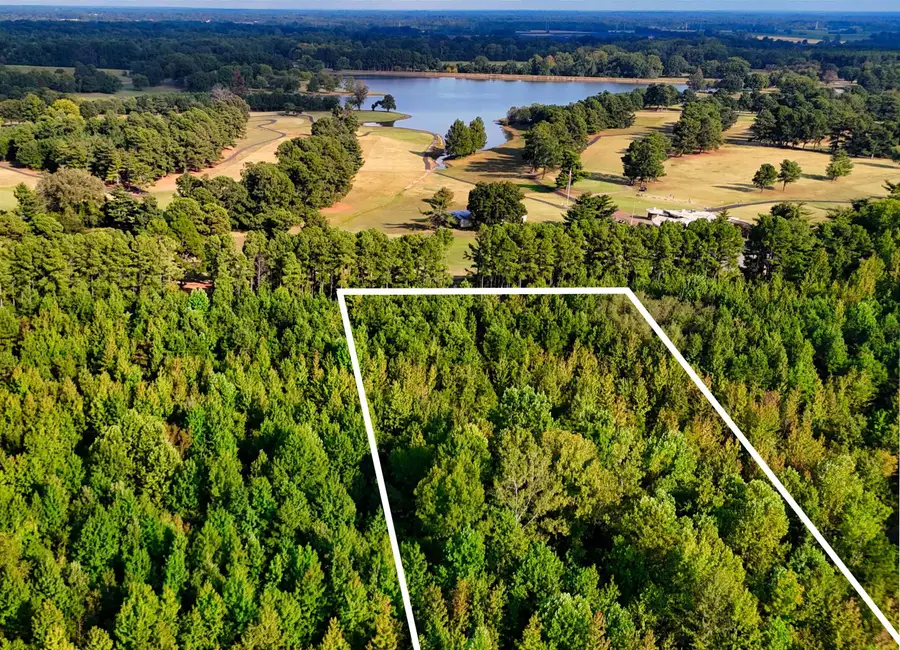 0 BETHUEL RD #13, Millington, TN 38053 - #2