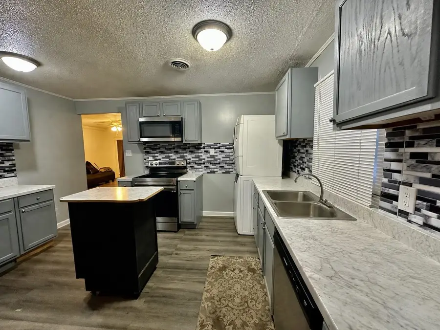 945 FLOYD AVE, Memphis, TN 38127 - #3