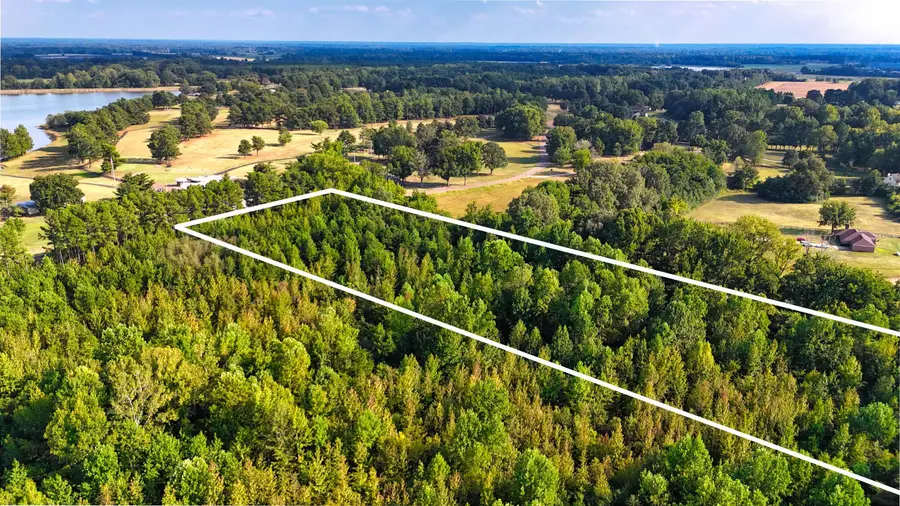 0 BETHUEL RD #14, Millington, TN 38053 - #2