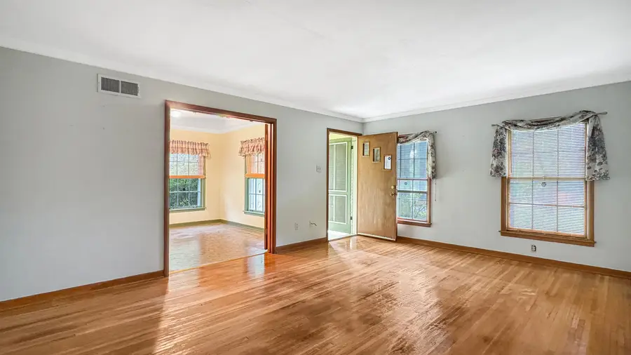 6505 PATMORE RD, Memphis, TN 38134 - #3