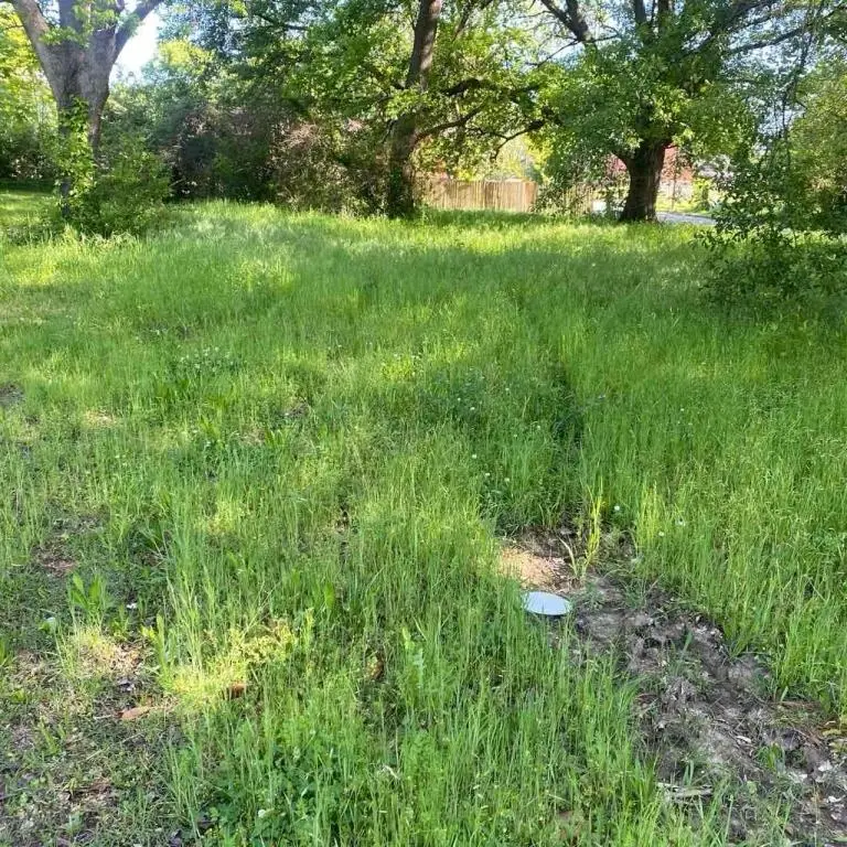 66 E GAGE AVE, Memphis, TN 38109 - #3