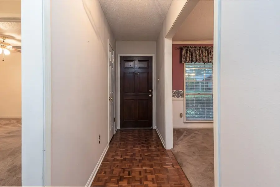 5609 FIELDCREST DR, Bartlett, TN 38134 - #3