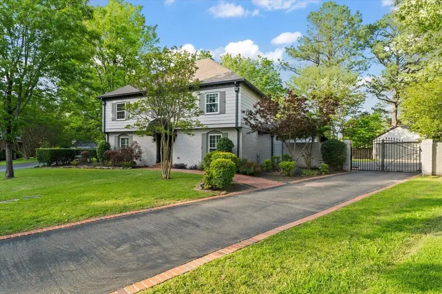 1490 COBBLESTONE CV, Germantown, TN 38138 - #2