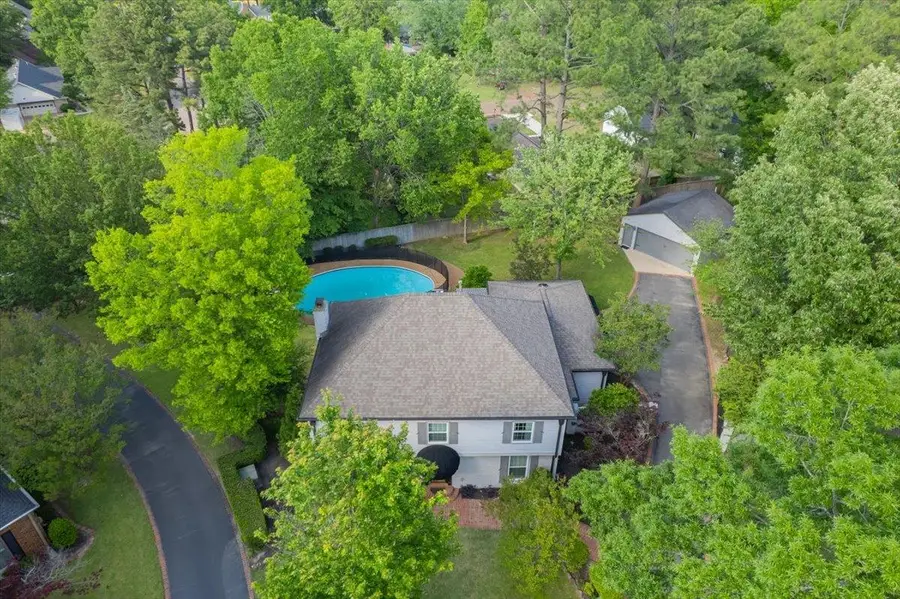 1490 COBBLESTONE CV, Germantown, TN 38138 - #3
