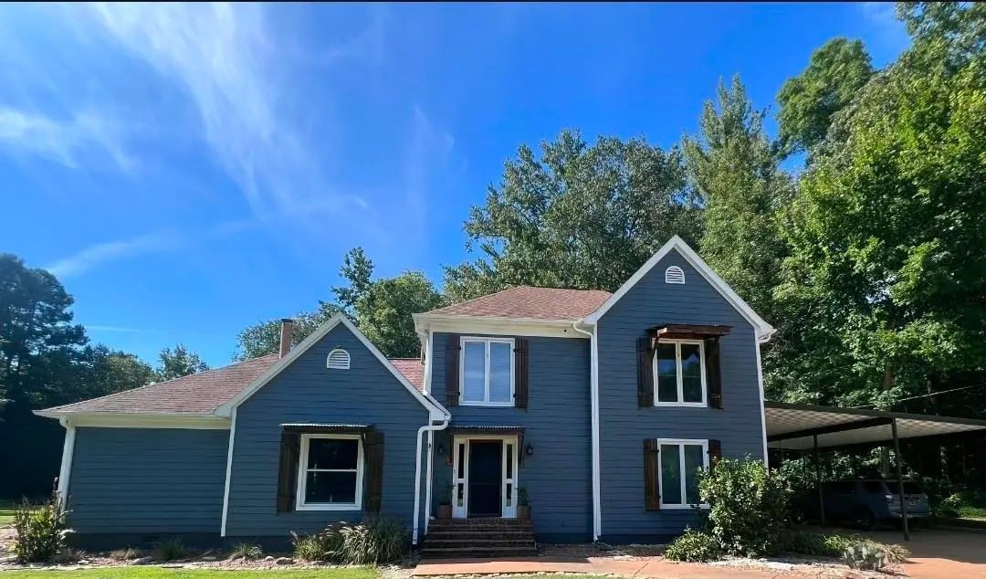 14285 HWY 196 HWY, Eads, TN 38028 - #1