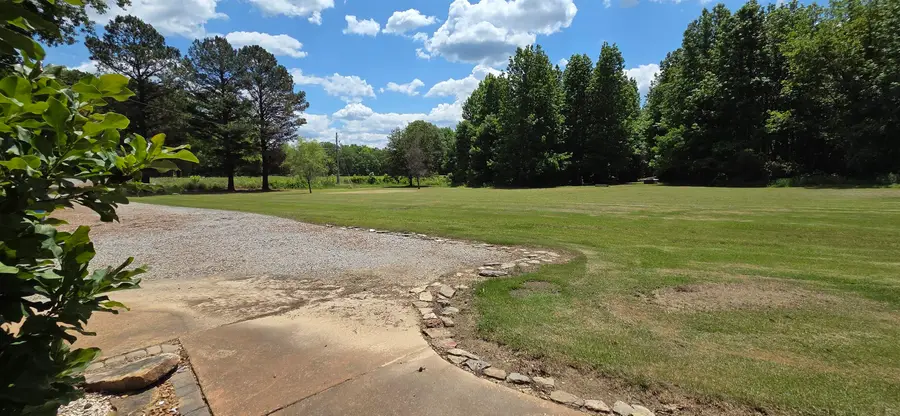 14285 HWY 196 HWY, Eads, TN 38028 - #2