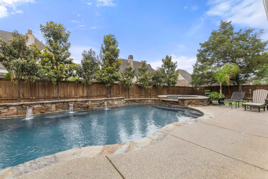 1631 EXMOOR LN, Collierville, TN 38017 - #2
