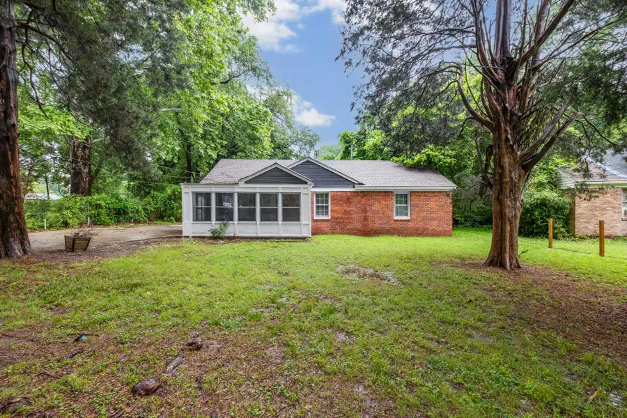 3636 MALLORY RD, Memphis, TN 38111 - #2