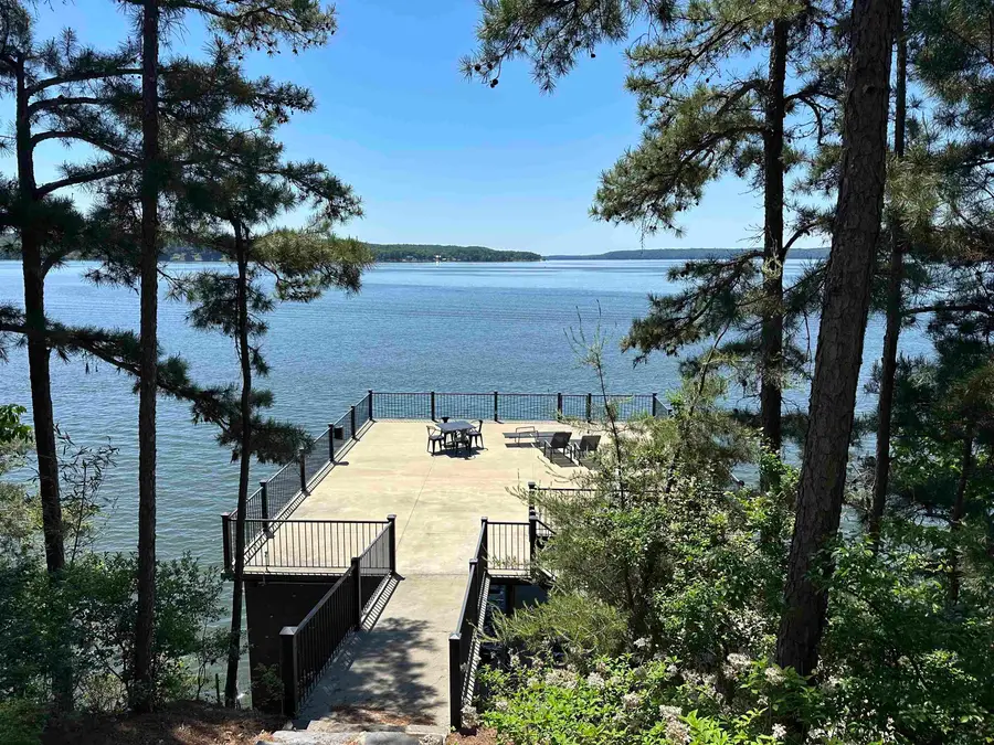 788 PARADISE DR, Waterloo, AL 35677 - #3