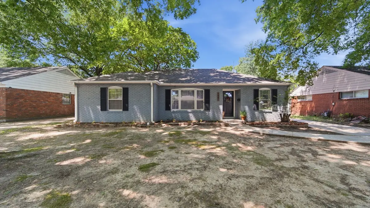 1841 CORNELIA LN, Memphis, TN 38117 - #1