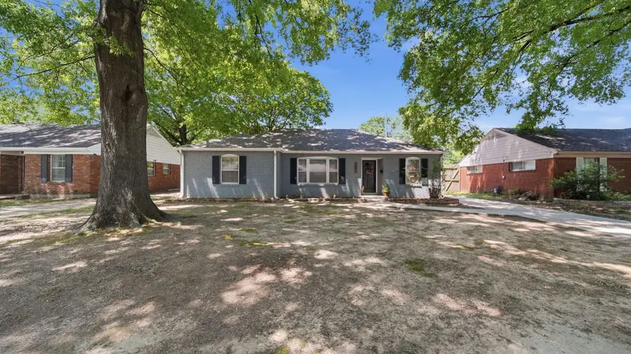 1841 CORNELIA LN, Memphis, TN 38117 - #2