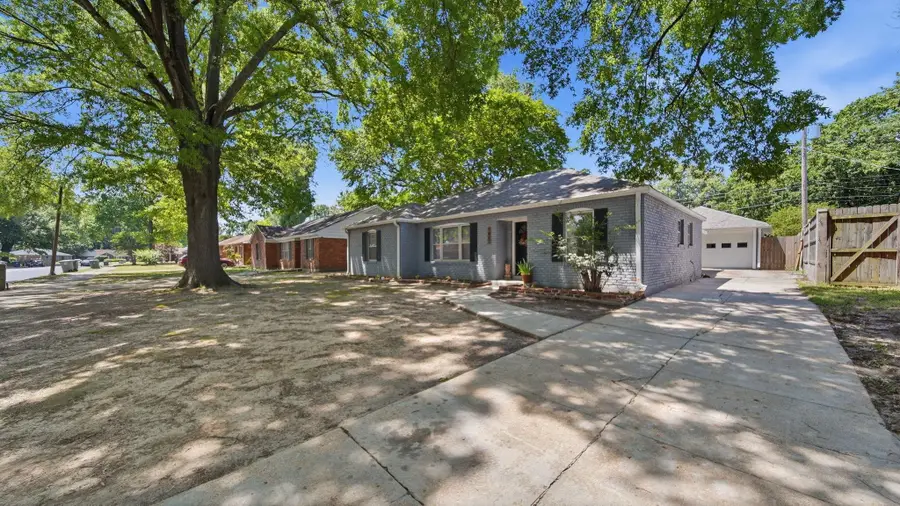 1841 CORNELIA LN, Memphis, TN 38117 - #3