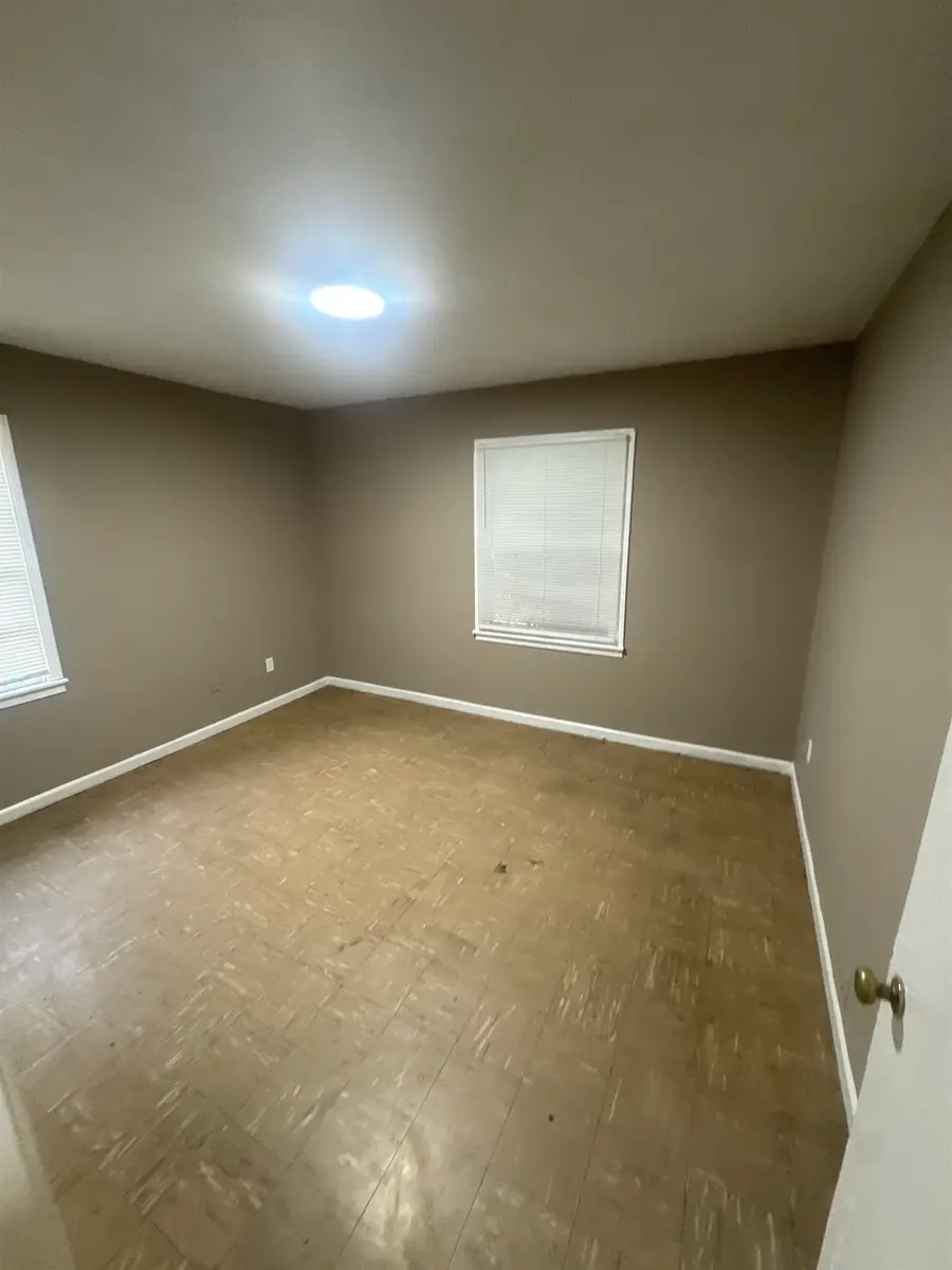 1422 ABERNATHY RD, Memphis, TN 38116 - #2