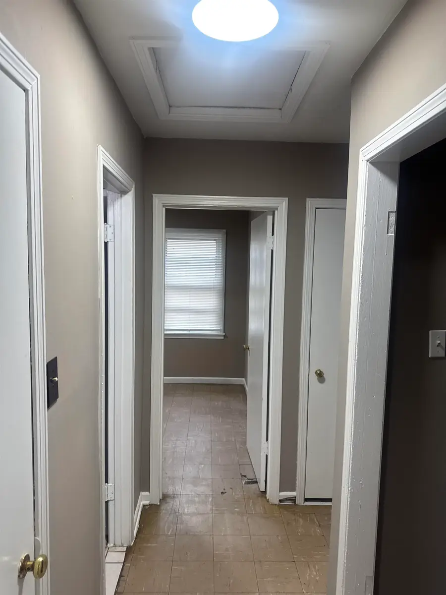 1422 ABERNATHY RD, Memphis, TN 38116 - #3