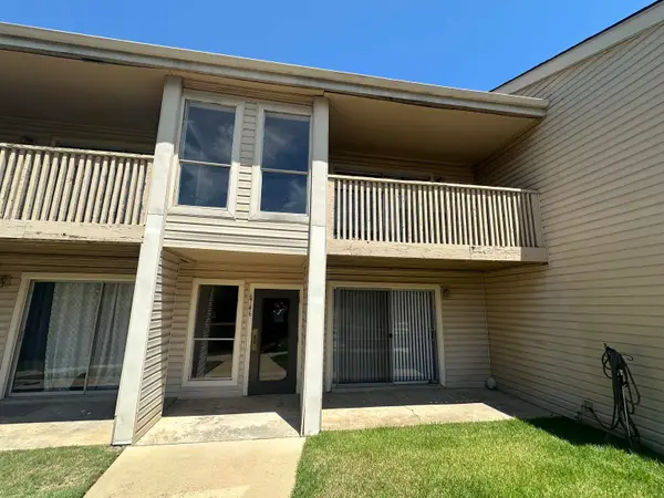 6746 QUAIL HOLLOW CT #3, Memphis, TN 38120