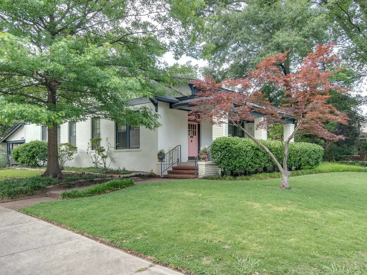 573 S MCLEAN BLVD, Memphis, TN 38104 - #1