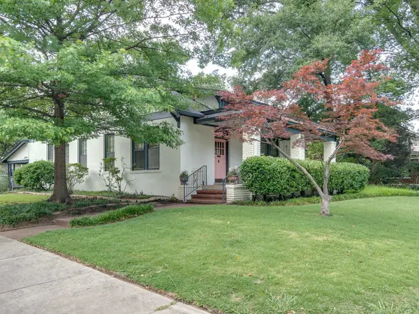 573 S MCLEAN BLVD, Memphis, TN 38104