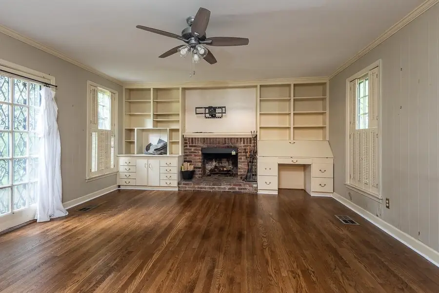 573 S MCLEAN BLVD, Memphis, TN 38104 - #2